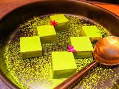 -锦府园·新台州菜(合生汇店)