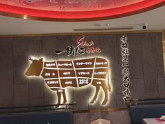 -一绪に寿喜烧(虹悦城店)