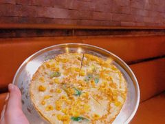 -虎哥六韩式烤肉料理 TIGERGRILL(隆生金山湖中心购物广场店)