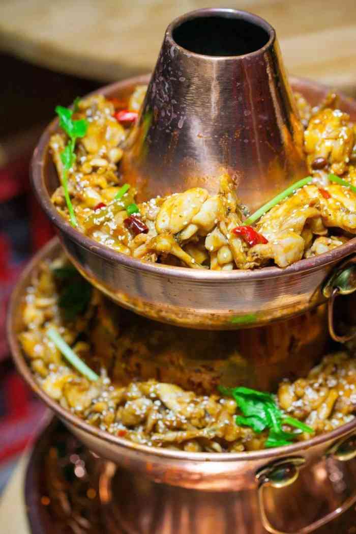 doctype html> html lang="zh-cn"> head> meta