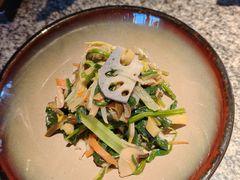 -南京大牌档(夫子庙老门东店)