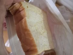 -爸爸糖手工吐司(天津大沽南路店)