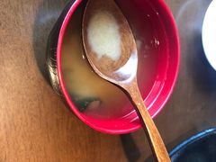 -千代武日本料理(哈西店)