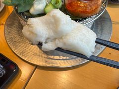 -Ginger(兴国路店)