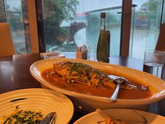 -绿城千岛湖喜来登度假酒店