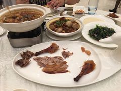 -亢龙太子酒轩(东湖店)