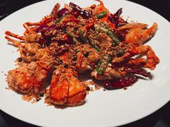 -闽和南(深圳万象城店)