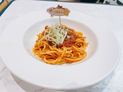 -超级奈尔宝SUPER NEOBIO(杭州星光店)