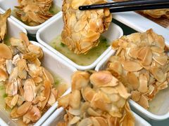 -花好悦园酒家(大石店)