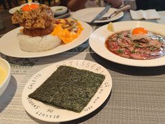 -和牛食堂•BISTRO(广州首店)