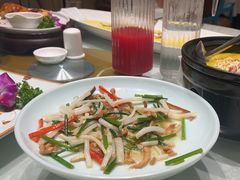 -品大三·南京菜(大行宫店)