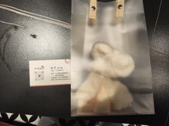 -渝乡辣婆婆·川菜 水煮鱼(中山西路店)