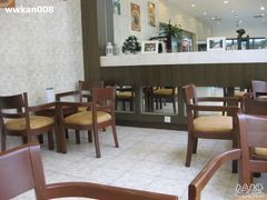 -梦菲思饼屋(瑞金宾馆店)