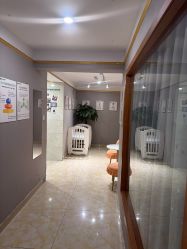 -Dr.林醫生产后修复·配方产康(南京江宁万达店)