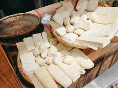 -塘屋烧烤·云南火塘烧烤品牌(春城慧谷旗舰店)