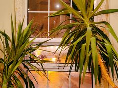 -天毓山庄·餐厅