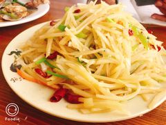 -87号烧烤海鲜·大排档(金沙滩店)
