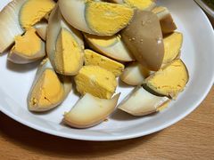 -顺城金记卤鸡·清真