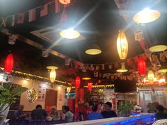-盛德利食府 天津菜(河西店)