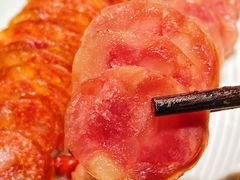 -全牛匠·乐山跷脚牛肉(西单华威约饭街店)