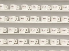 -Seesaw Coffee(武商MALL·武广店)