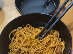 -笼铭坊(北蔡店)