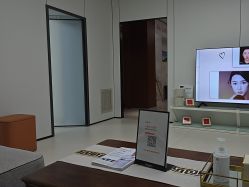 -蓝山医疗美容医院