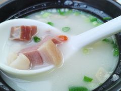 -云隐小厨·传统大理美食(复兴路店)