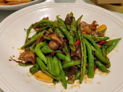 -香浙汇(望京店)