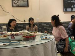 -陈胖子特色菜.鲜货现炒(融景城店)