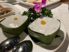 -食肆&Fourteen(武林夜市店)