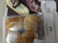 -秋林食品(秋林公司店)