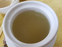 -荔城生鲜盛宴(番禺旗舰店)