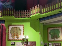 -小娘惹厨房Little Nyonya(狮城有约上榜店)