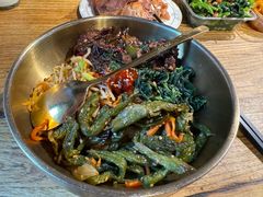-聚合鑫东北熏酱熟食麻辣面(长阳店)