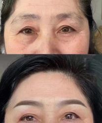 -妙睫屋日式美甲美睫