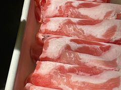 -九鼎轩脆毛肚火锅(南京东路店)