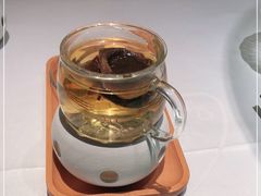 -江南厨子·品苏杭(华润万象店)