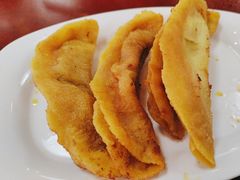 -清真马祥兴菜馆(云南北路店)