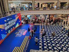 -红星美凯龙(上海沪南店)