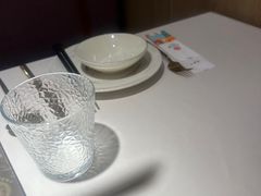 -Aqua Oasis 水天堂(石路天虹店)