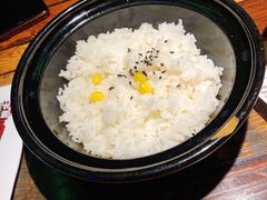 -多嘴肉蟹煲(万达店)