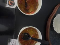 -39°·叁十九度·浴足SPA(龙湖滨江天街总店)