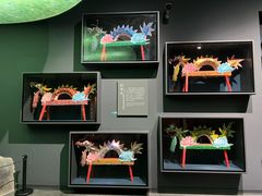 -桂林博物馆