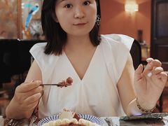 -派悦坊·甜品·蛋糕(日坛店)