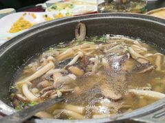 -鹅滋道(甘坑古镇店)