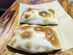 -天山醉美·新疆餐厅(富华里店)