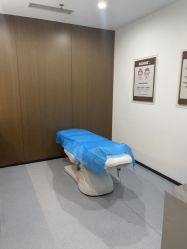-丰联丽格医疗美容·联合丽格眼整形中心