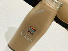 -巴依老爷·新疆美食(上城区天城路店)