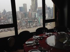 IMG_4394-澳门十六浦索菲特大酒店